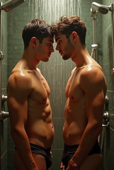 d39df5326098ce8bb3409560492858de