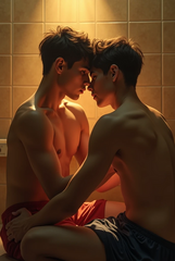 d9eb594f0fe35ea215ceb02e1bbe409b