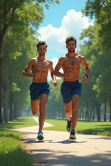 e9f069a5ce61f6b02f52afa4461e0005