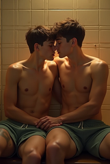 eaec03022b7626a6923118102678dda7