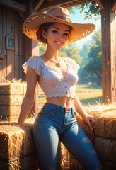 078016aef7b656aaae7761a3e0191731144407ff