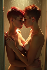 19938a44646fefd64fe5bf72f8610b17