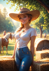 2168e810bcfabc6bd8c0b02dc3414c150ec529fa