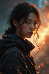 5659145ad604639148827dfbb6547149