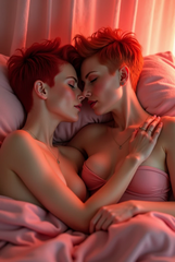 5c446916907ae4051b1b68589f949686