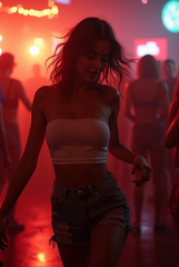 688091f73c7ba9e295b945cd1cbef503