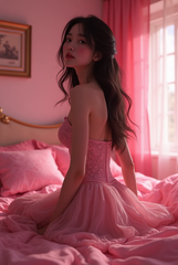 70f9d6a73632395b645ec0eb5271af36