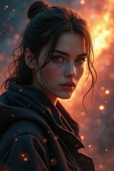 7cf892edf75d34bfc882584e9ed9a8a9