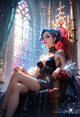 9aa3f694b19cc8847d3eef3f30d03bc02d41f785