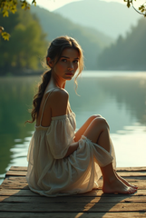 c1319121be296d29fca5a5544291ca72