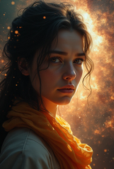 c2873fd7c8bacb28a6e66339c6d9680b