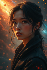 dc54c85df553a4241be56e52ae7c9f97