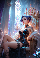 eb82375f9137559f16772ee9e31ae39d7c6a4867