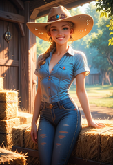 f8b9f619bdd15cd6940b2d377dc5bb10d97a4a55