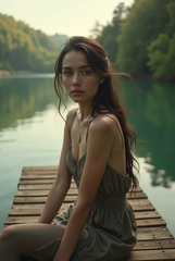 fd2273b0dd33dfcc4167fdaaaf2babe0