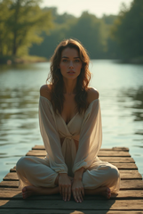 fec24a33d5aff77f5209f7071d49dbb7