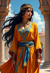 26113840cb95178f9b186e413dd53848