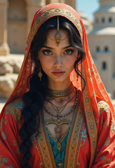 29bcf4627b23ef542b1bd41a3a16a086