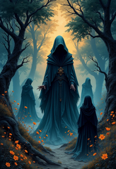 38c422ddd35f8a2a22ce5e9fce5661ea