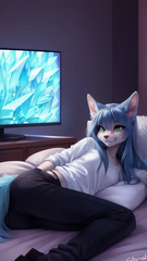 4a428015e6ccc88a6d4577213c2102ed0dac8405