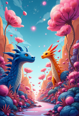 50b88714886f303d7fbcf539a6ecbf20