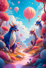 5118bbbd14d62d106d71a1b8a8b67167