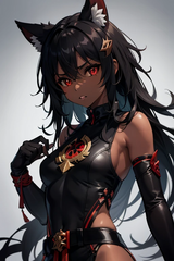 5a3346c632fdd2e927903f0014cc7856ad94ceab