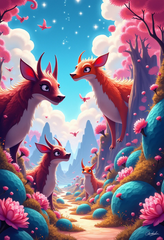 5d170bb8449079370d194abcff462dac