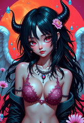 6341cfa0b32d0ddea1a7d20ee6950d09