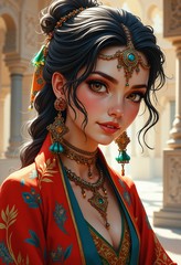 6546ce2b3dbc0b26df10dffb81be3a6d