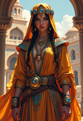 6b609d6b02614c692e09f8f3ebc134c9