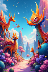 6f89af3ded594661db5bd97d1d7aabca