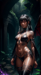 746fd47a2d2a8cff1e9b567d421e9b39ce26e452