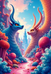 74e3e7ccf7944377e7fede7ee2aefbac