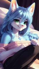 826978112f2e3bcf9f4ae1b1bec34892dc596cbe