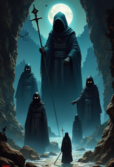 947437d412e9d44565d722ccd82bf19c