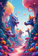 963372a908eb553ebc9e0561a117fa15