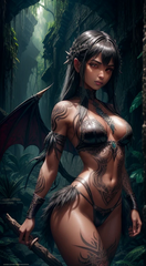 9c1d259daaab6f9e2aaf6bf7c1add188c3f0dea9