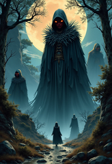 9e244ad925ab74ac5dda4d0162af230b