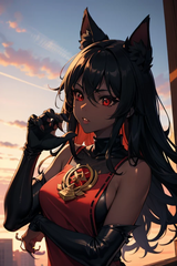 b082d2cfb1fce408ce2acb37c41e16a2164a5597