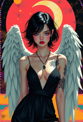 ca61380490f4afbd3552b8ad33a8a696