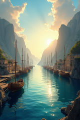 cf4094b6d7ff14556baf12e3324a5d41