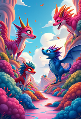 d8c916668fcacb4706ff82365bc5f7aa