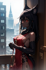 ef082b1f339ee786efedbaf74c573c0b2f997440