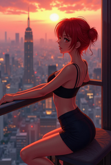 0af535386a0ce7fbfc4b89a181c4954a