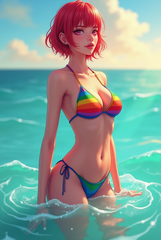 0b0ef2072c8c357ea01461a8011d8be0