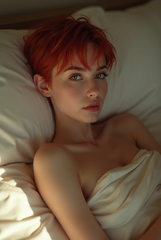 0bc9d96a49a32707ad2f96f35c6cc67d