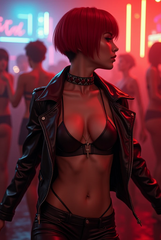 0e2be9ef4e6805c72e0f63446ee928c9