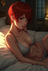 1a3577cfc306c4a5986aa3e9e7b00dca