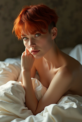 1b428dd657a3f962731a2c197865ddac